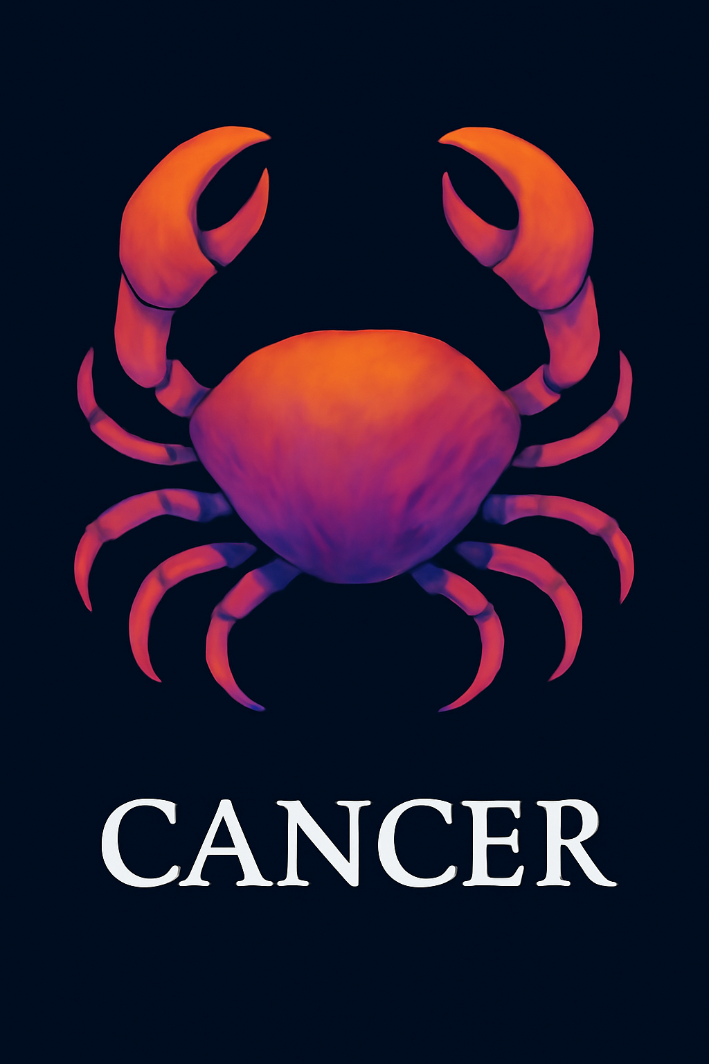 Cancer