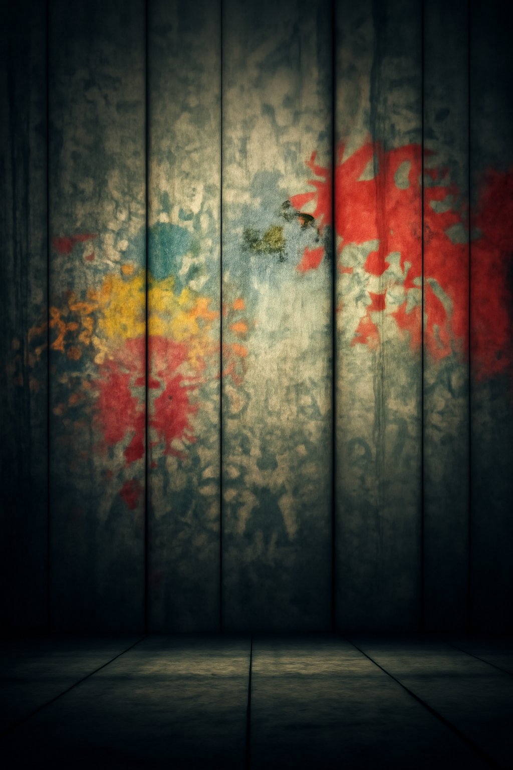 Grunge