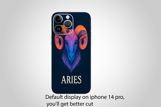 Aries