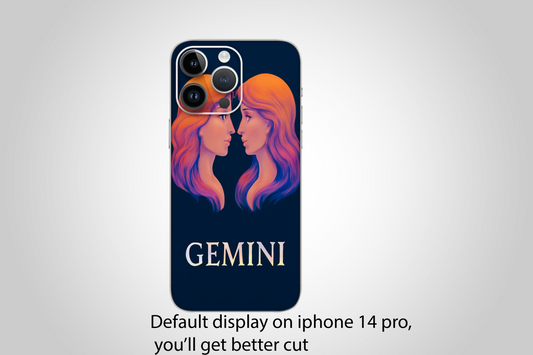 Gemini