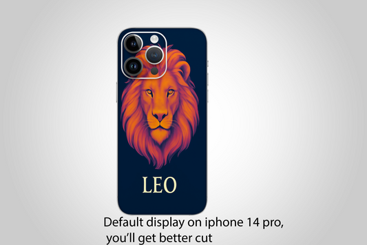 Leo