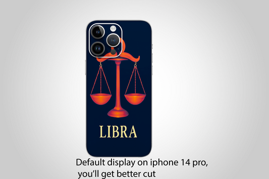 Libra