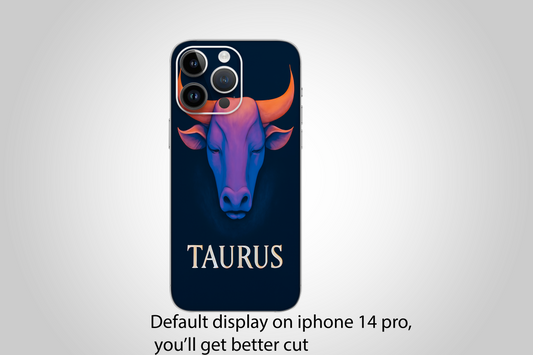 Taurus