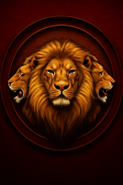 Alpha