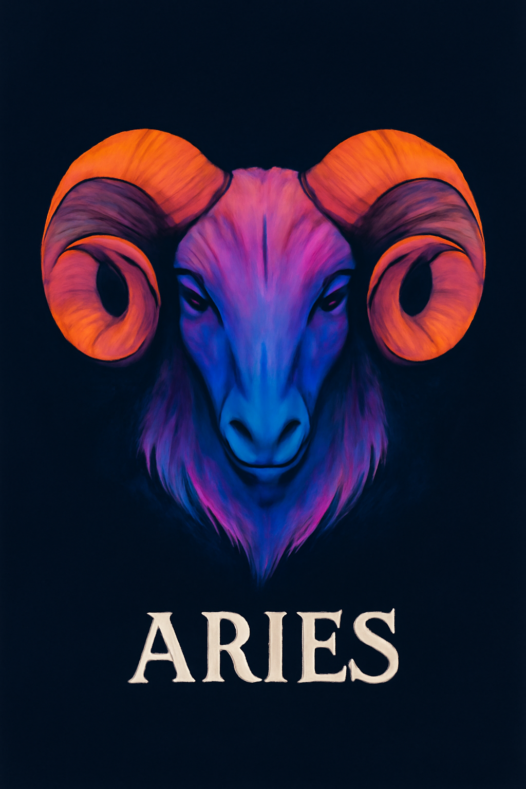 Aries