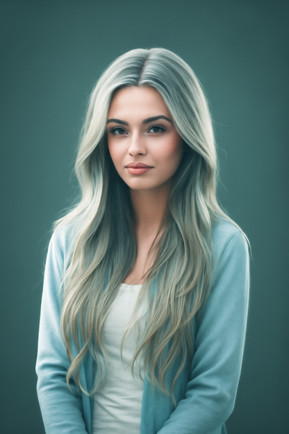 Beta