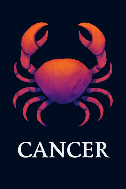 Cancer