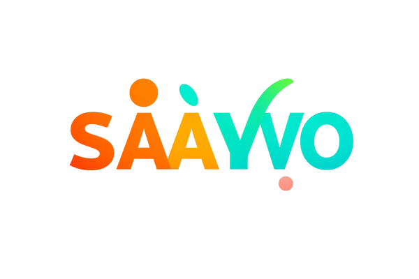 SAAYVO