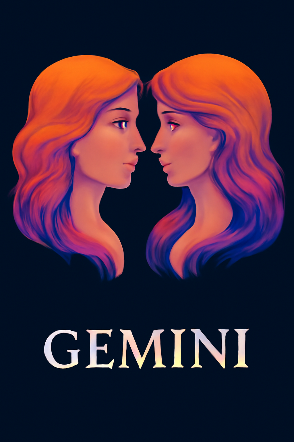 Gemini