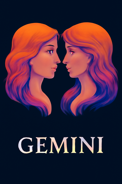 Gemini