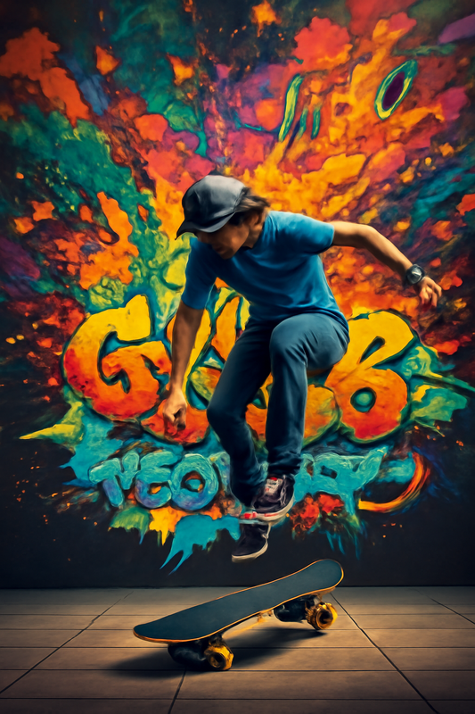 Skater