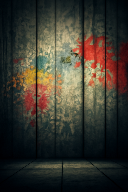 Grunge
