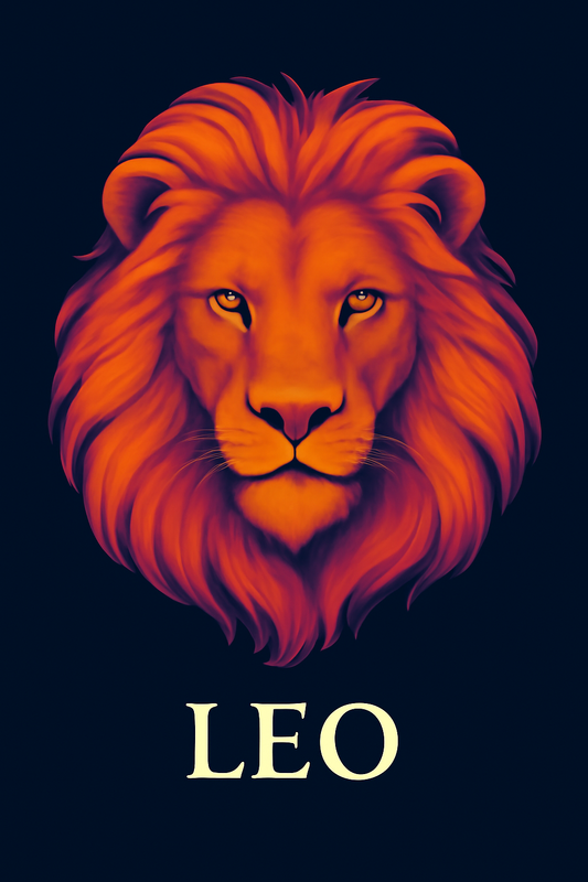 Leo