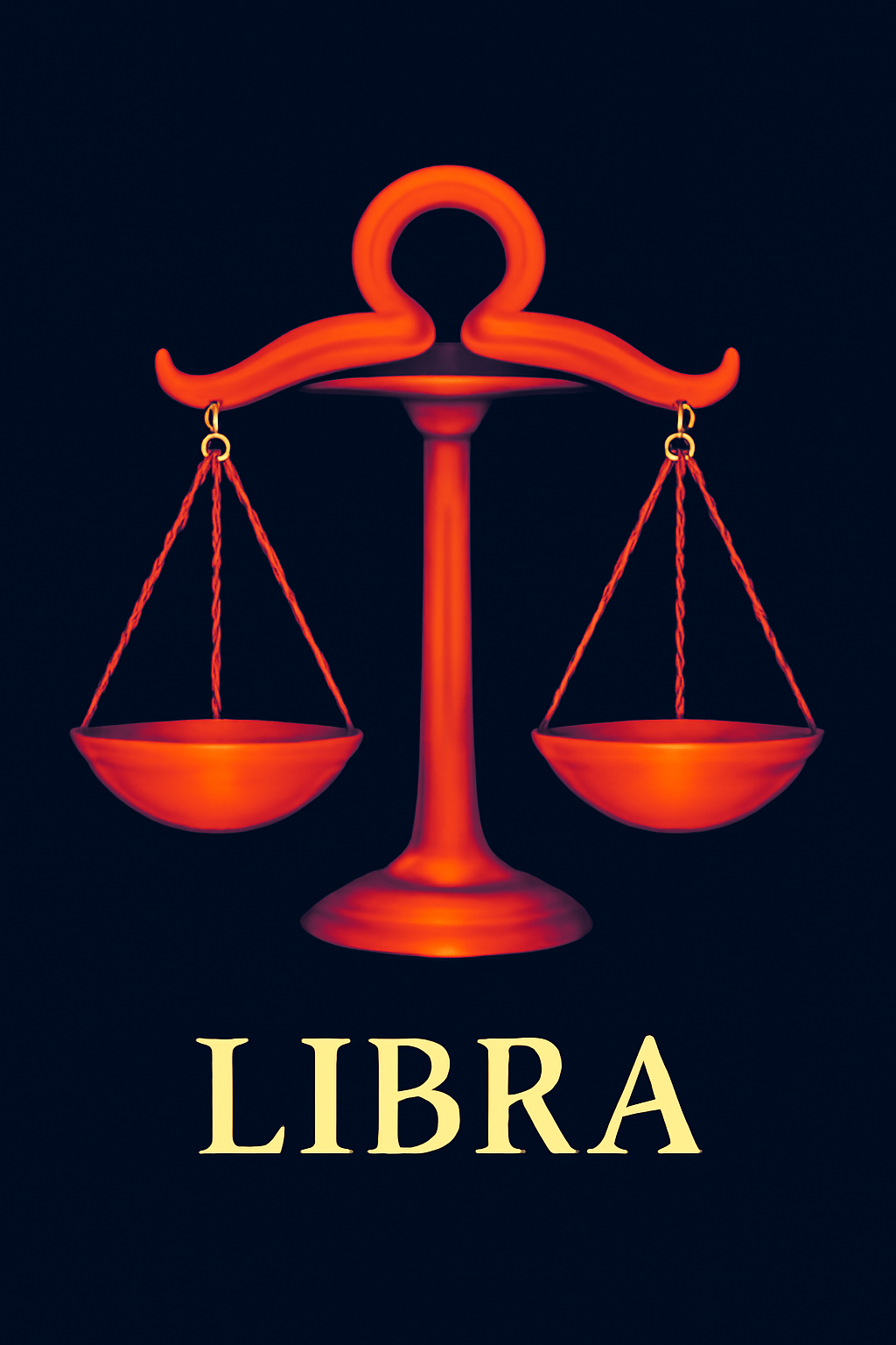 Libra