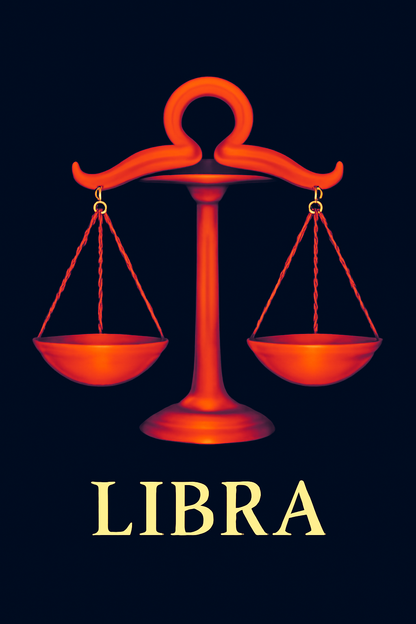 Libra