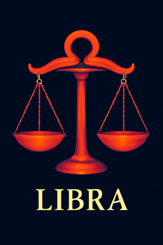 Libra