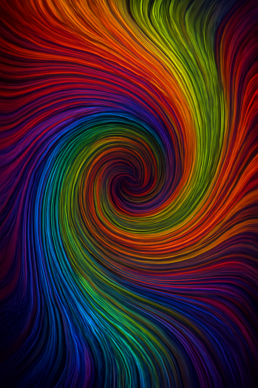 Openness