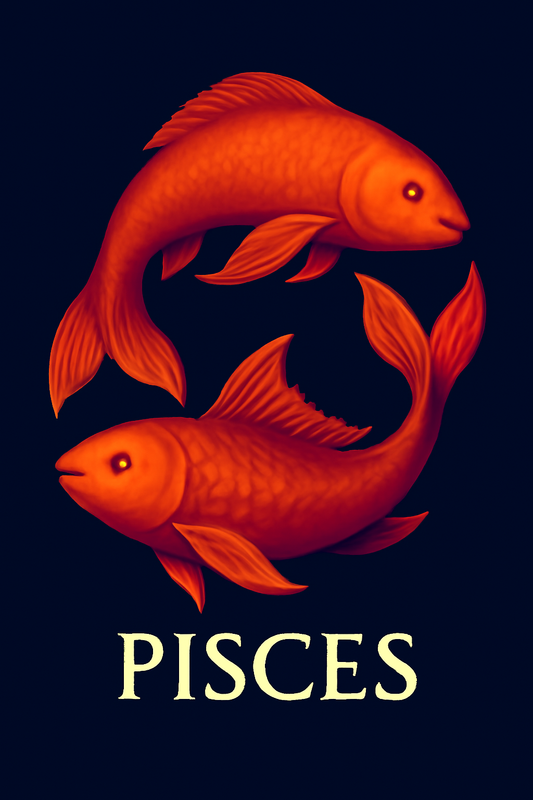 Pisces
