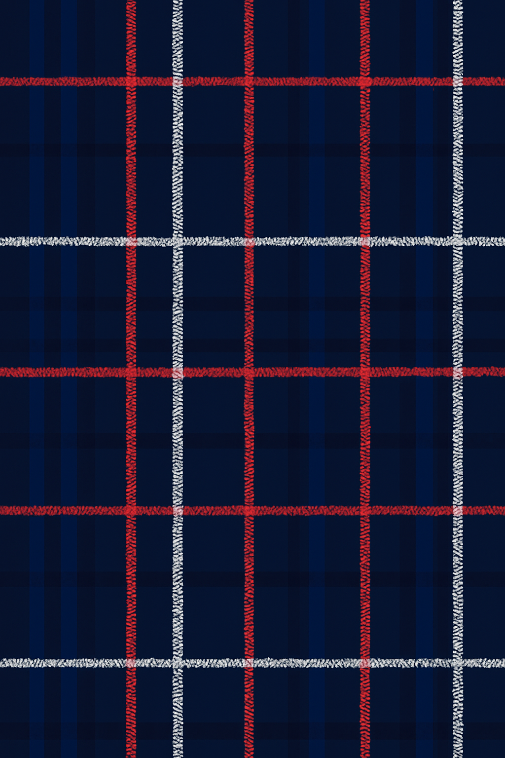 Preppy