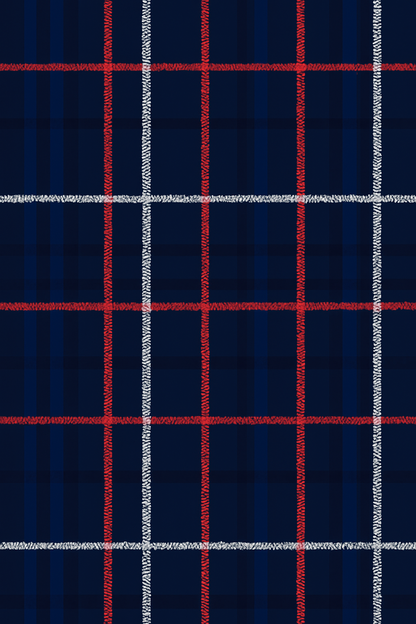 Preppy