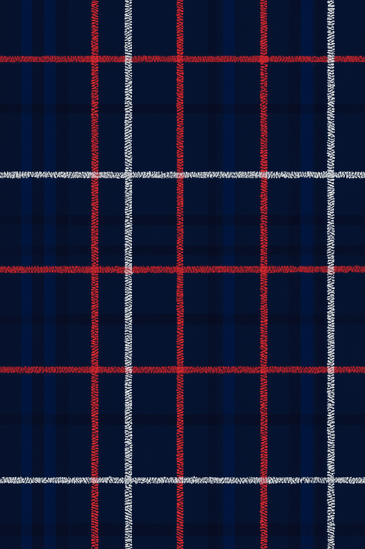 Preppy