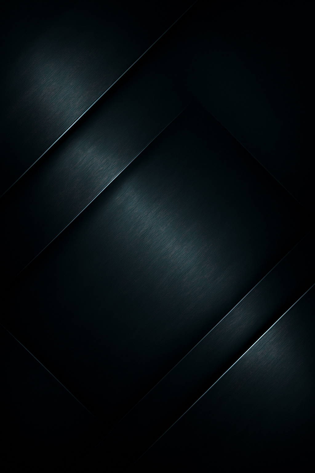Sigma