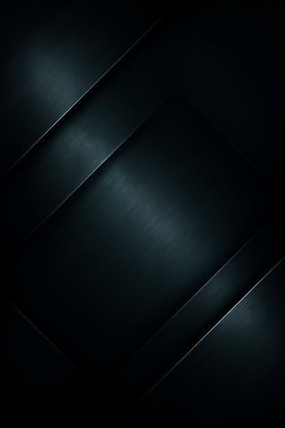 Sigma