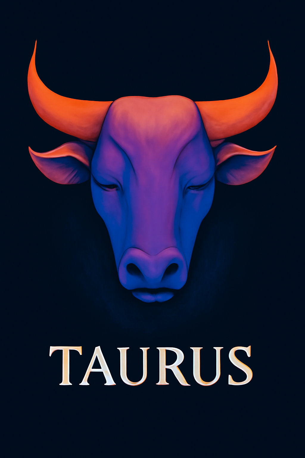 Taurus