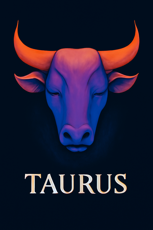 Taurus