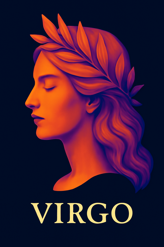 Virgo