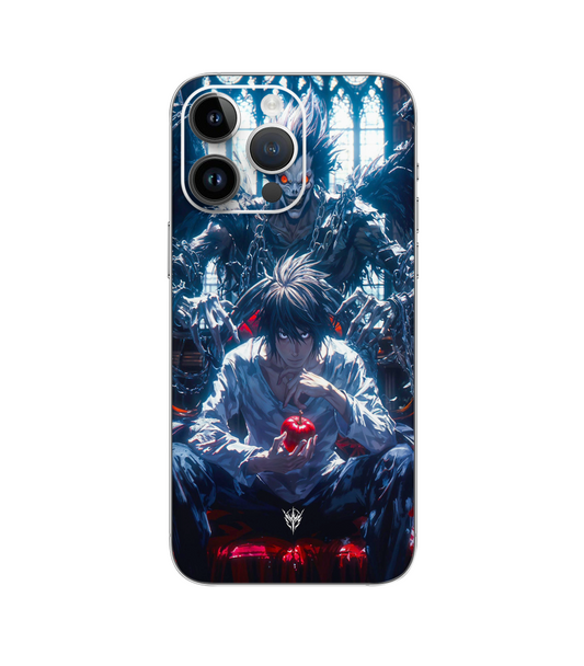 Deathnote