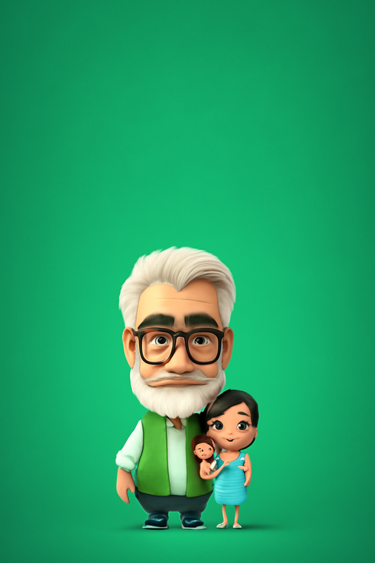 Whatsapp wale